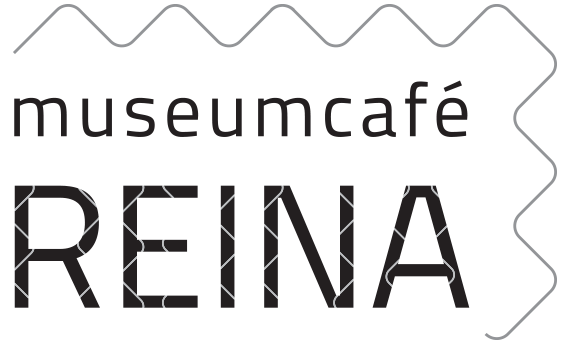 museumcafereina