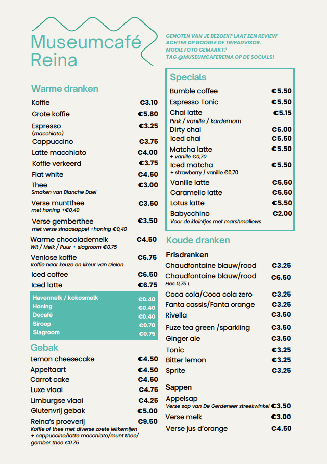 Schermafbeelding 2026-02-03 om 14.54.02
