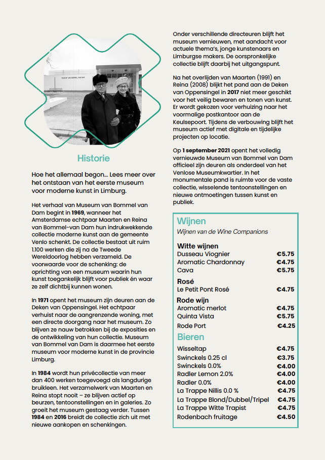 Schermafbeelding 2026-02-03 om 14.54.11
