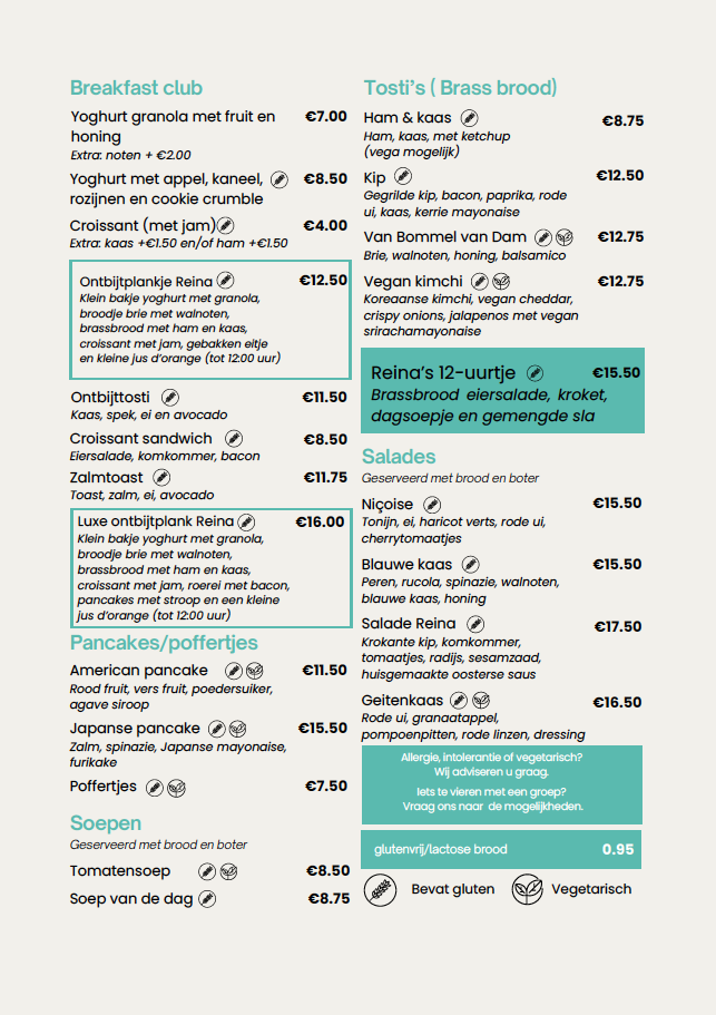 Schermafbeelding 2026-02-03 om 14.54.20