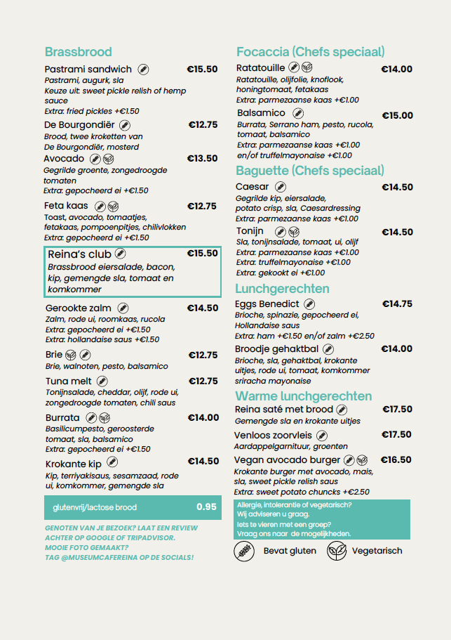 Schermafbeelding 2026-02-03 om 14.54.30