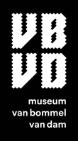 vanbommelvandam-logo